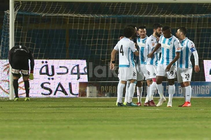 بيراميدز بيراميدز